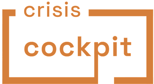 Crisis Cockpit